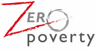 ZeroPoverty - Achieve Global Goals Together